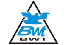 Blue World Travels - Sahibabad