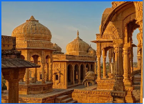 Arihant Tours - Sahibabad