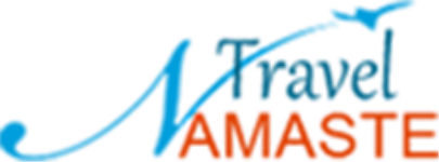 Travel Namaste India - Sahibabad