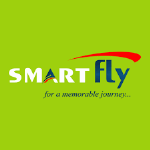 SmartFly Vacations - Sahibabad