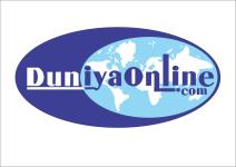 DuniyaOnline Tours - Sahibabad