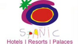 Spanic India - Sahibabad