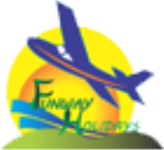 Funway Holidays - Sahibabad