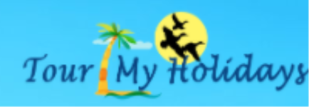 Tour My Holidays - Sahibabad