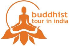 Buddhist Tour in India - Sahibabad