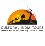Cultural India Tours - Sahibabad