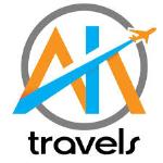 A.K Travels - Sahibabad