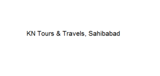 KN Tours & Travels - Sahibabad
