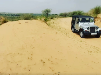 Gorma Tours & Travels - Pushkar