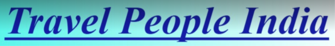 Travel People India - Pushkar