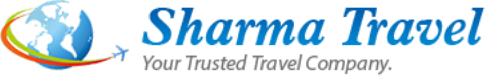 Sharma Travels - Pushkar