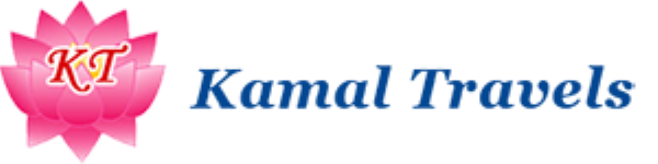 Neel Kamal Travels - Pushkar