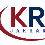 K.R.Tarevlas - Phalodi