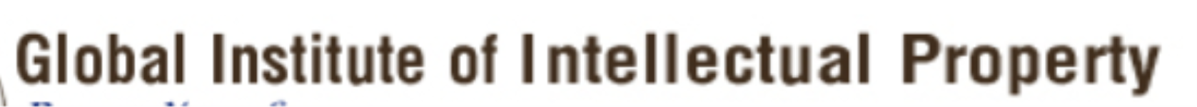 Global Institute of Intellectual Property - Okhla - Delhi