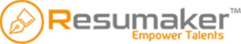 Resumaker