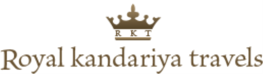 Royalkandariya Travels - Khajuraho