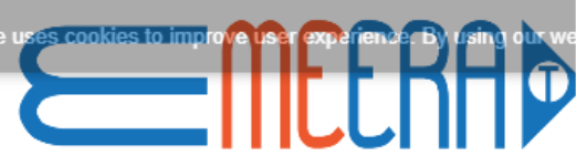 Meera Tours & Travels - Khajuraho