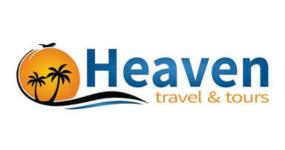 Heaven Tours & Travels - Khajuraho