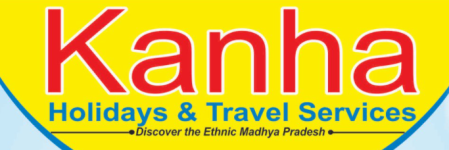 Kanha Tours DMC - Khajuraho