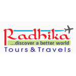 Radhika Tours & Travels - Khajuraho