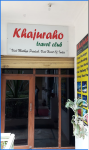 Khajuraho Travel Club - Khajuraho