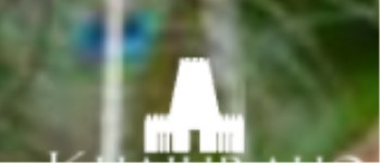 Safe Journey Travels - Khajuraho