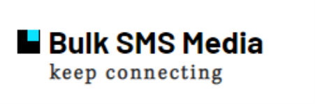 Bulksmsmedia