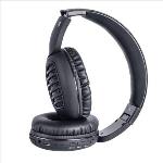 iBall Decibel Edition Bluetooth Headset