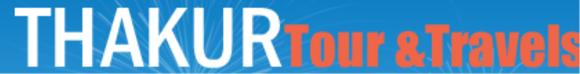 Thakur Travels - Pathankot