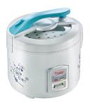 Prestige 1.8L Electric Rice PROCG