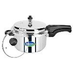 Milcent Jaipan 3 Ltr Cooker