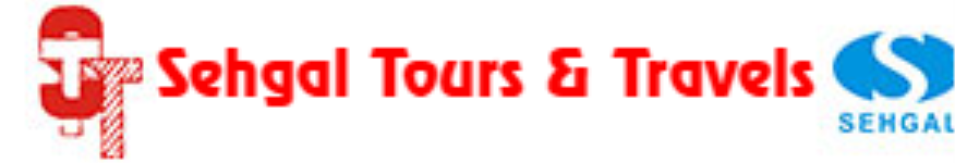 Sehgal Tours and Travels - Panchkula