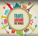 Vikramaditya Travels - Panchkula