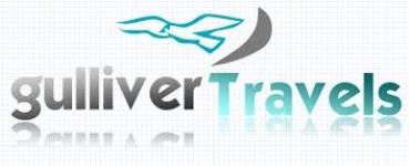 Gulliver Travel