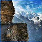 Munna Tour Travels - Panchkula