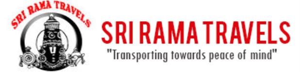 Rama Travels - Panchkula