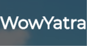 WowYatra Tour & Travels - Panchkula