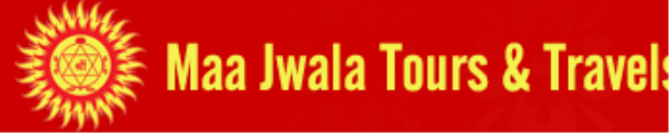 Maa Jwala Tours & Travels - Panchkula