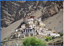 Road Runner Trips - Panchkula