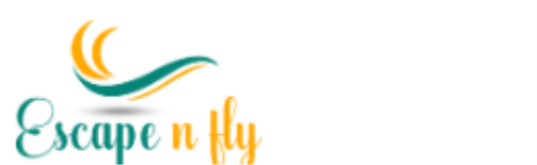 Escapenfly - Panchkula