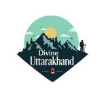 Divine Uttarakhand Tour and Travels - Mussoorie