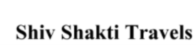 Shiv Travels - Mussoorie