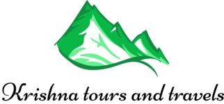 Krishna Tours And Travels - Mussoorie