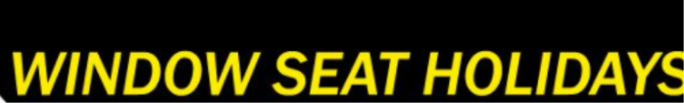 Window Seat Holdiays - Mussoorie