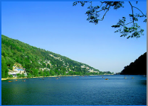 Sara Holiday Trip - Mussoorie