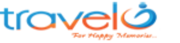 Traveloi Holidays - Mussoorie