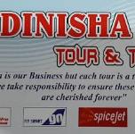 Dinisha Tour & Travels - Mussoorie