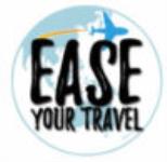 Ease Your Travel - Mussoorie