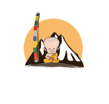 Outdoor Monks - Mussorie