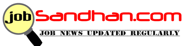 Jobsandhan